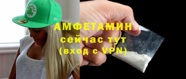 гидра Алзамай