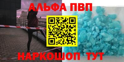 mix Нягань