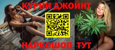 mix Нягань