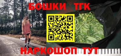 mix Нягань