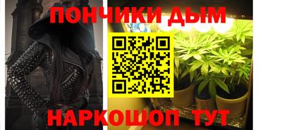 mix Нягань
