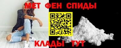 mix Нягань